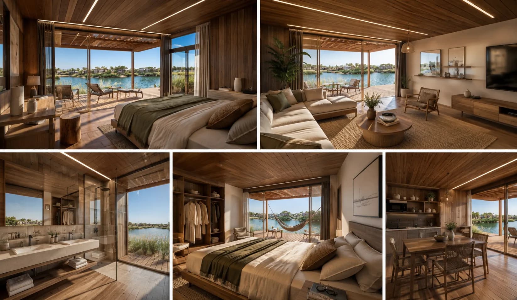 glamping3 (3)
