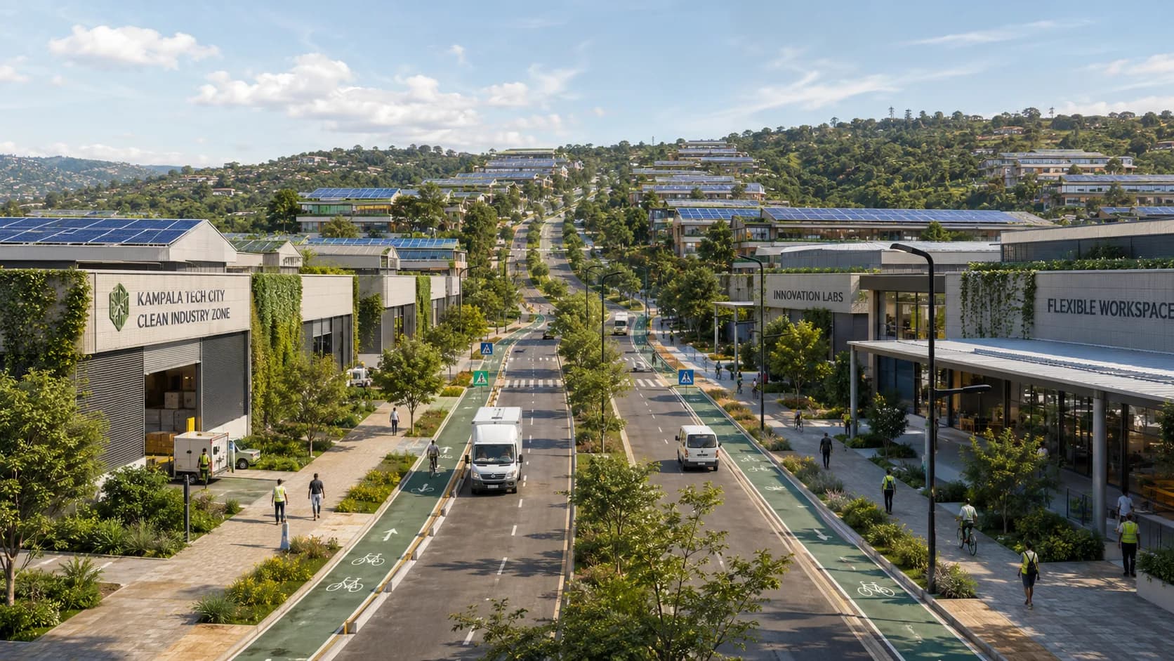 TECH CITY (14)
