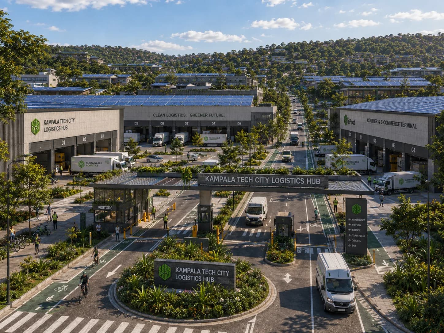 tech city (96)
