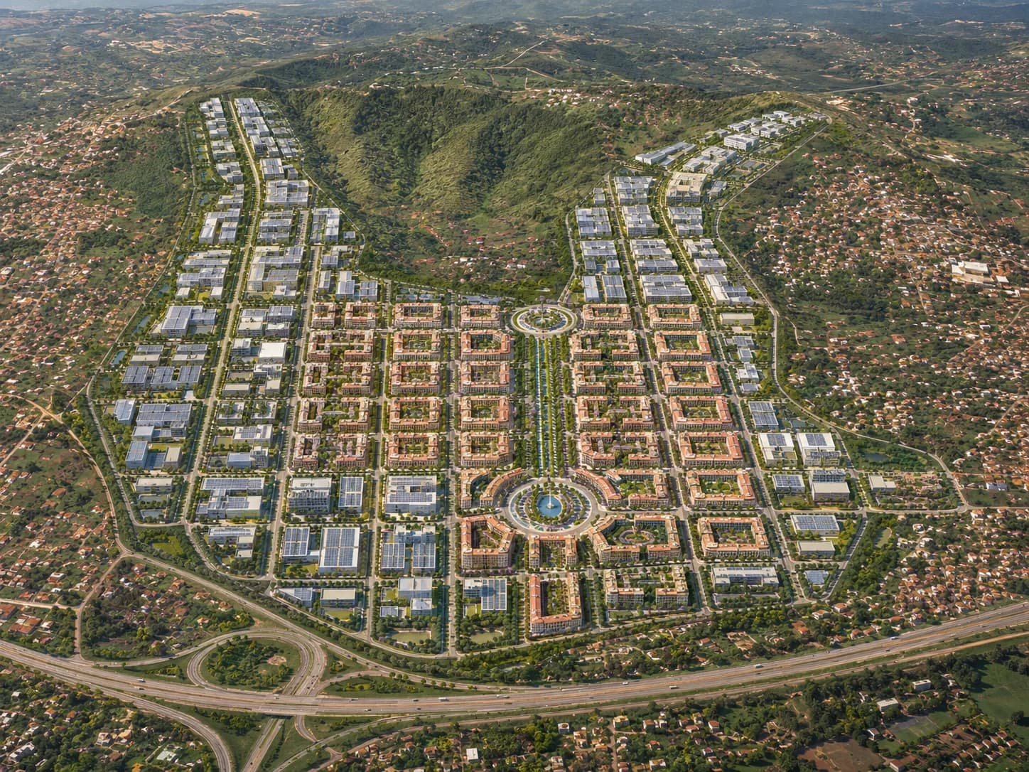 TECH CITY (3)