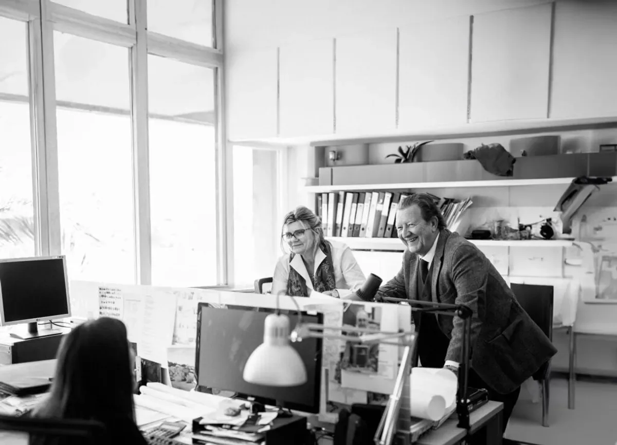 About BC estudiogroup_2