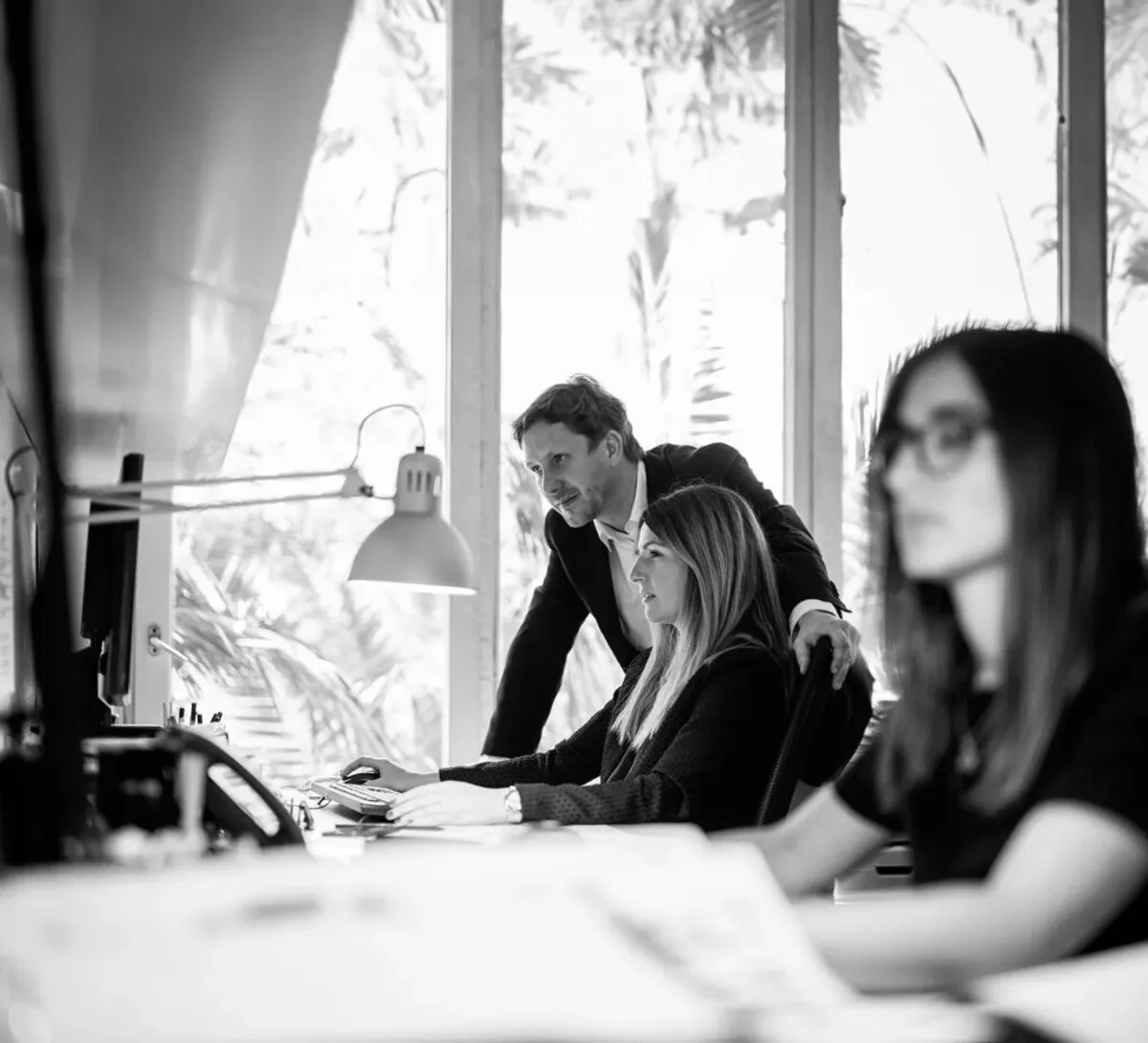 About BC estudiogroup_1