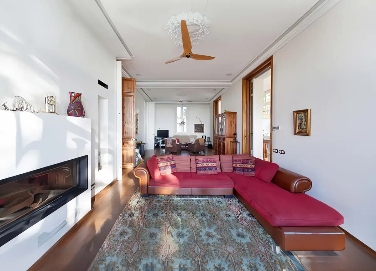 Villa Paula