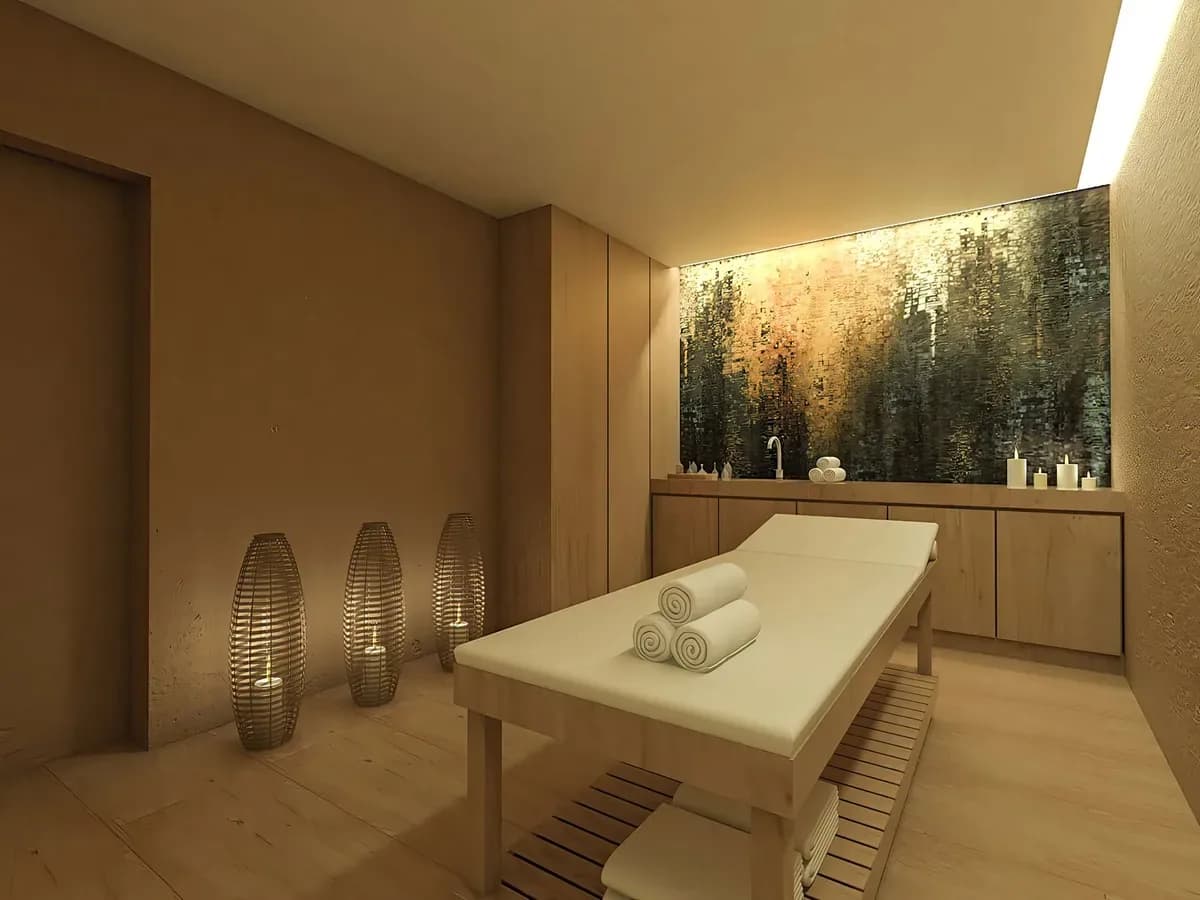 Banyoles Boutique Hotel
