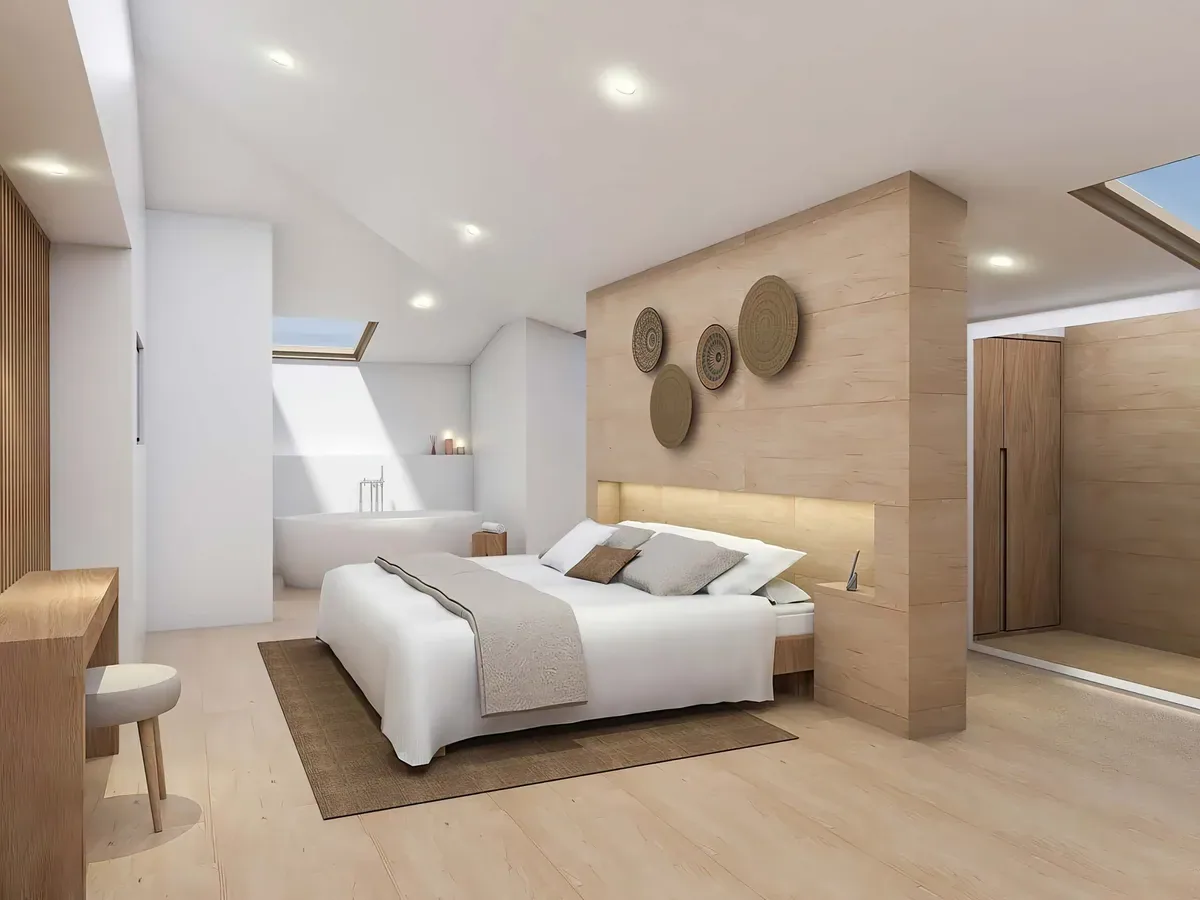 Banyoles Boutique Hotel