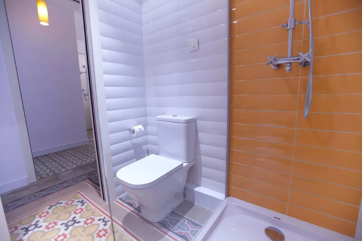 Hotel Boutique Barcelona