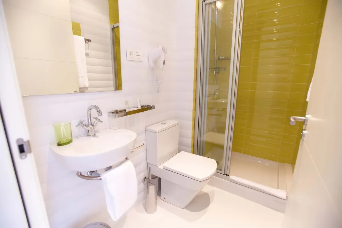 Hotel Boutique Barcelona