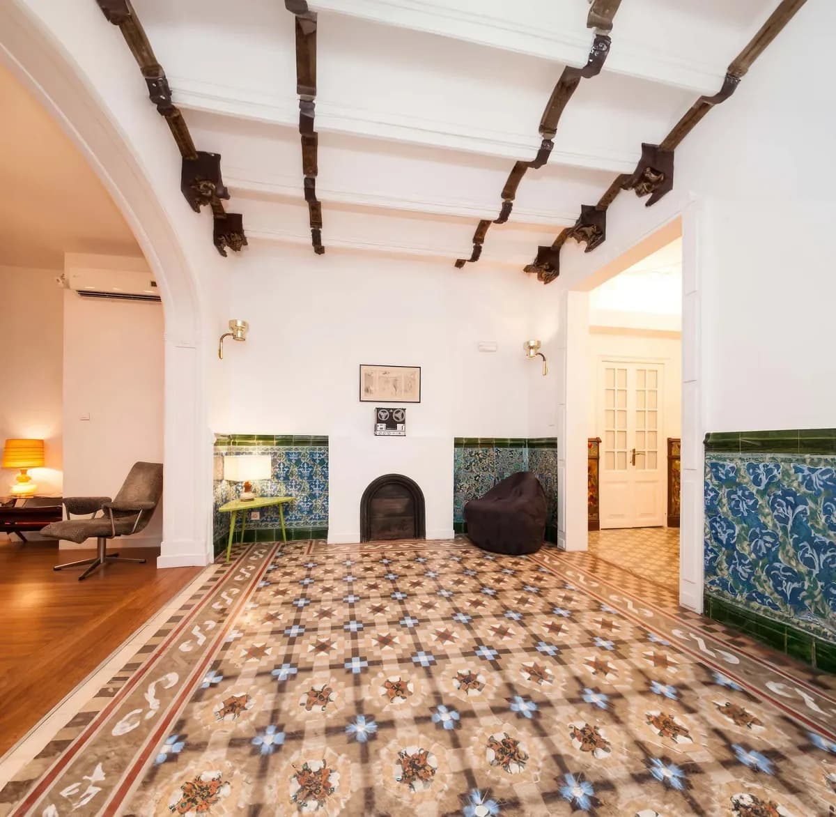 Hotel Boutique Barcelona