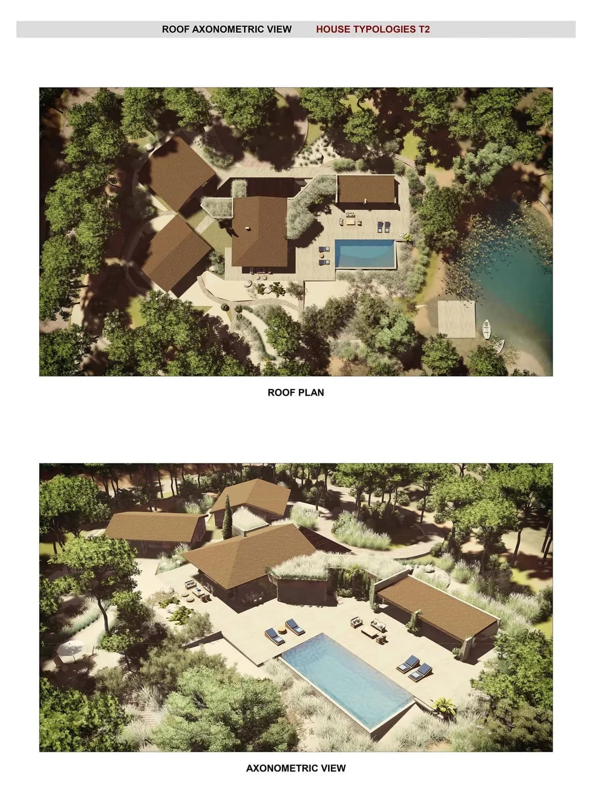 Comporta Dunes