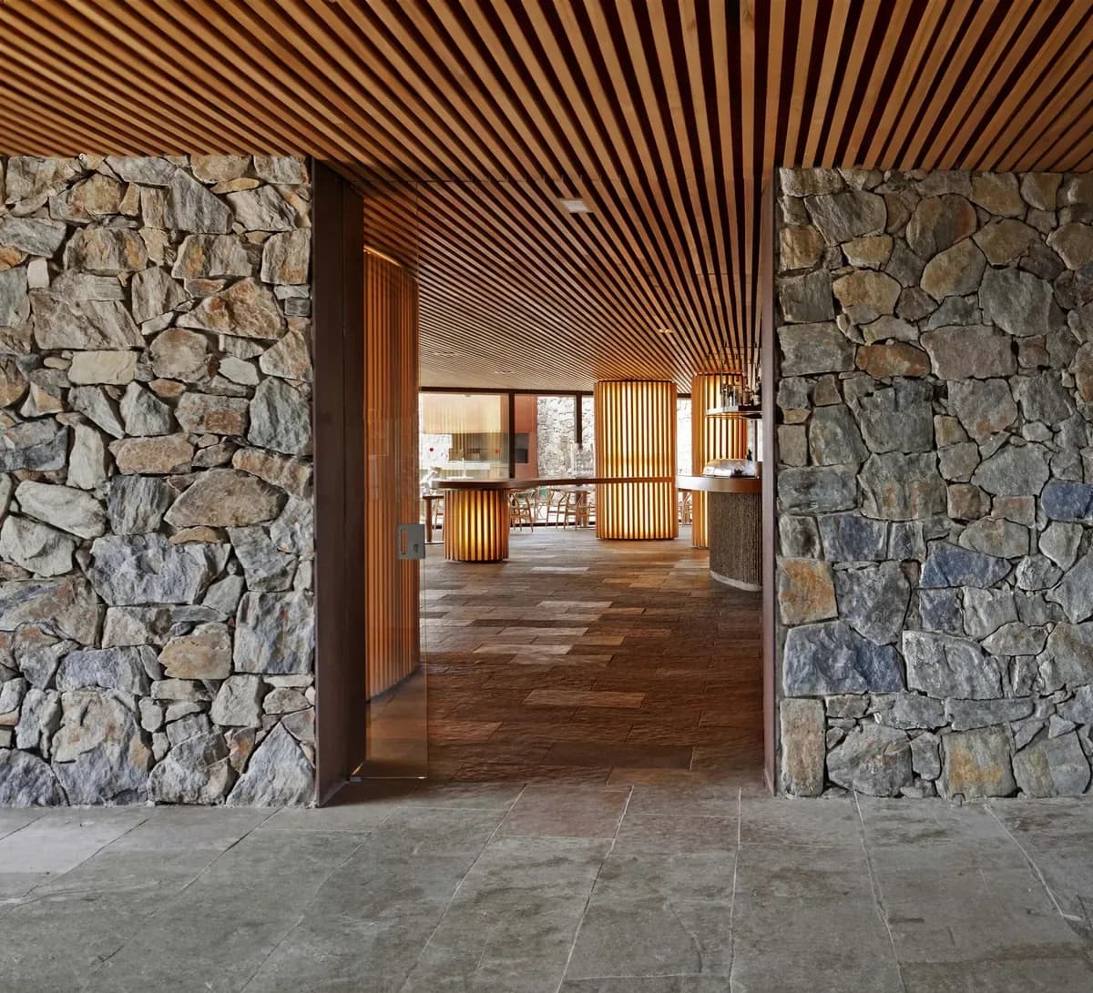La Graiera Golf Club