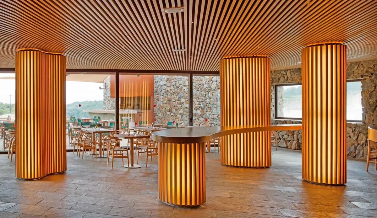 La Graiera Golf Club