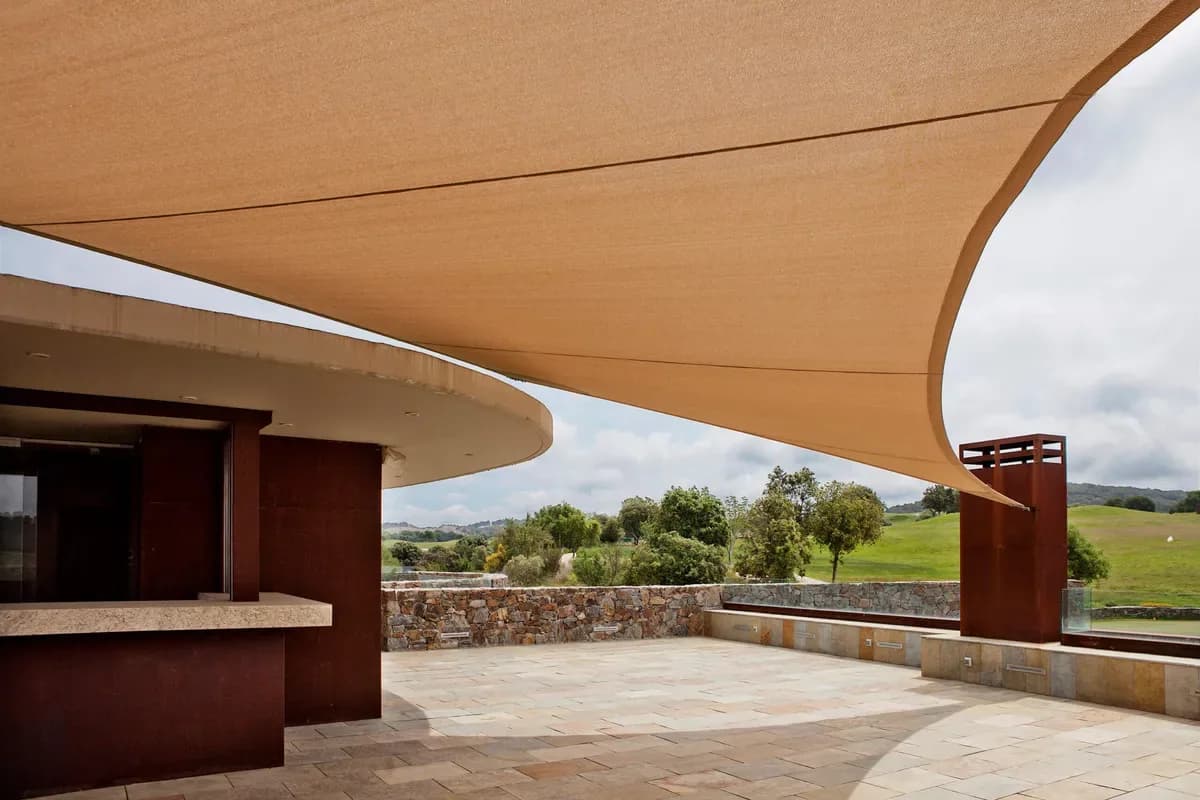 La Graiera Golf Club