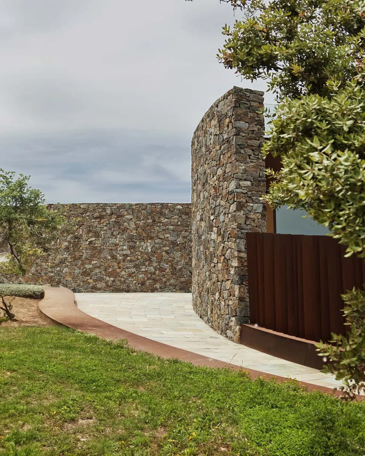 La Graiera Golf Club