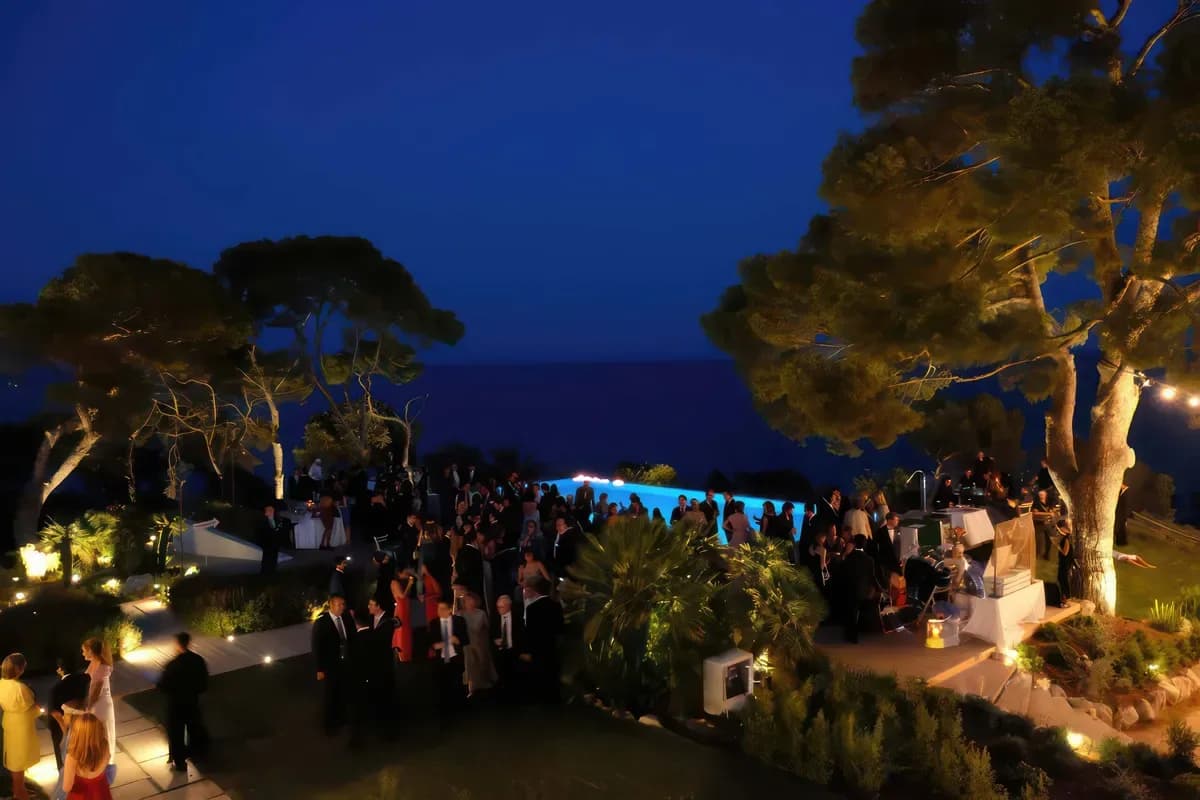 Masia Casa del Mar
