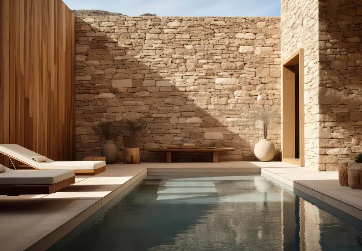 Mallorca House