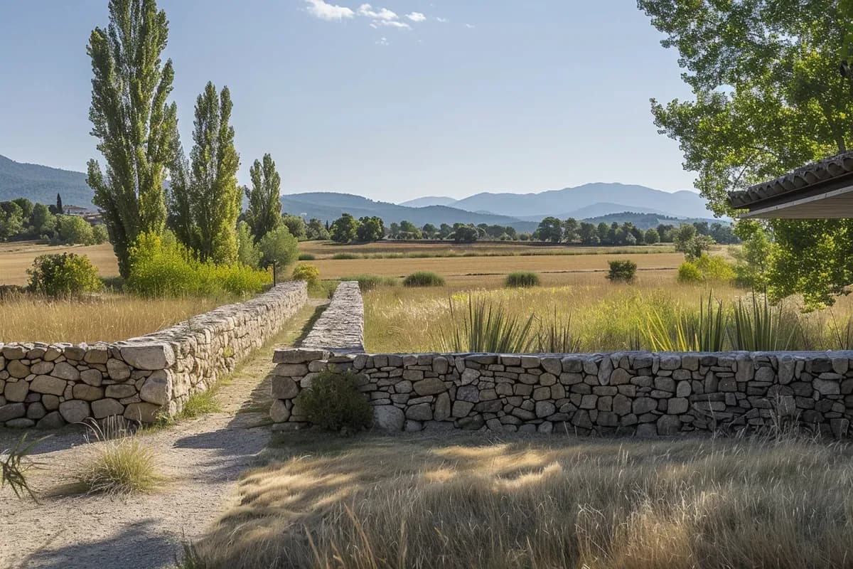 Eco Glamping in la Cerdanya